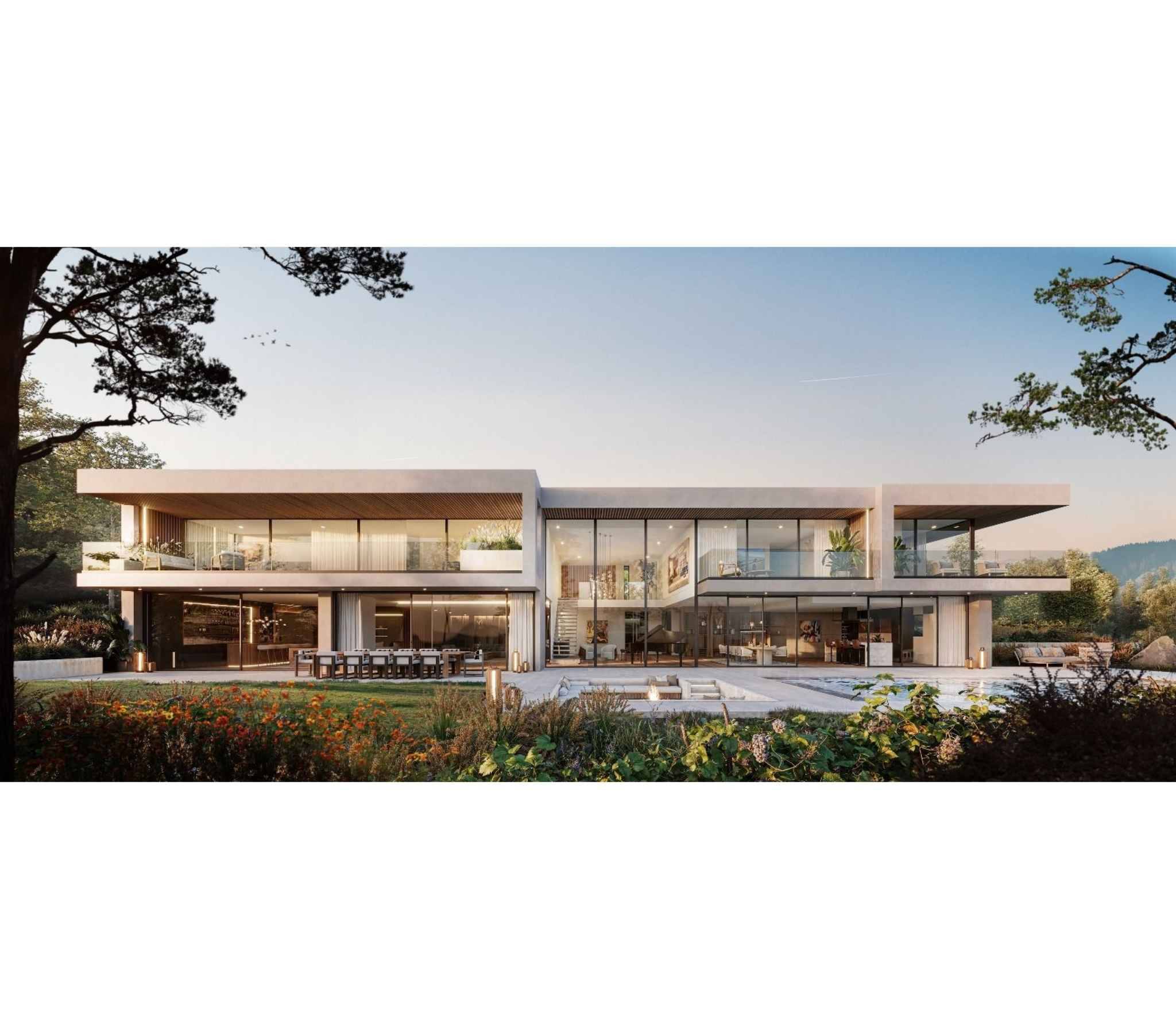 ltzSQ_facade_1.jpg